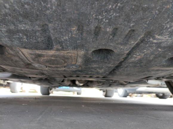 [芜湖·皖P] 二手MINIMINI2016款 1.5T COOPER SEVEN 五门版