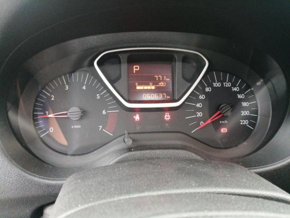 [上海·沪B] 二手雪铁龙爱丽舍2016款 1.6L 自动舒适型