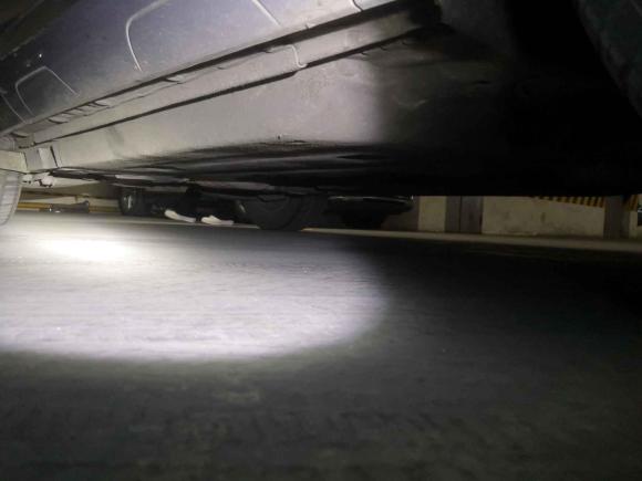 [成都·川A] 二手奥迪奥迪Q32015款 35 TFSI quattro 技术型