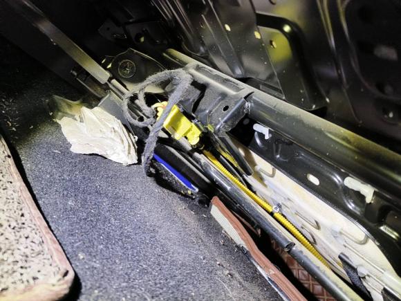 [义乌·云A] 二手名爵MG52021款 180DVVT CVT青春豪华版