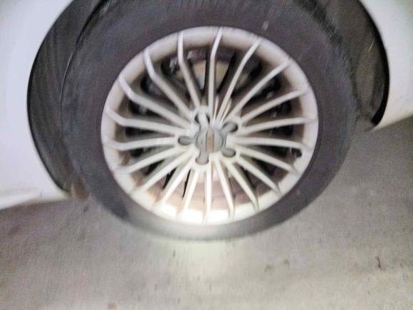 [南昌·沪A] 二手奥迪奥迪A4L2015款 35 TFSI 自动舒适型