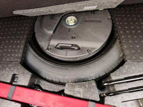 [合肥·皖A] 二手名爵MG62021款 Pro 1.5T 自动Trophy旗舰版