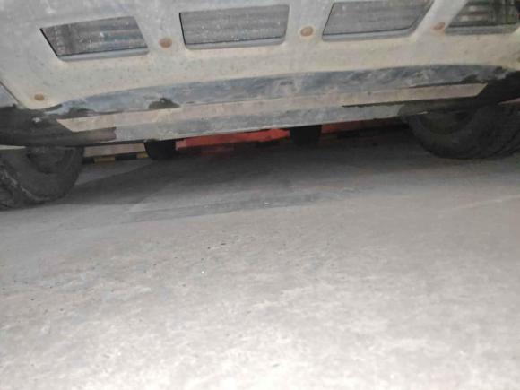 [北京·京P] 二手奥迪奥迪Q52010款 2.0TFSI 技术型