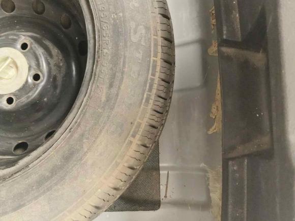 [嘉兴·浙G] 二手纳智捷优6 SUV2017款 1.8T 魅力升级型