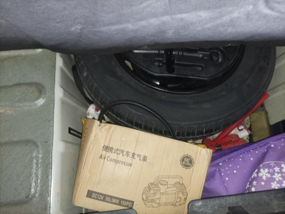 [义乌·浙G] 二手标致标致3082014款 乐享版 经典 1.6L 手动优尚型