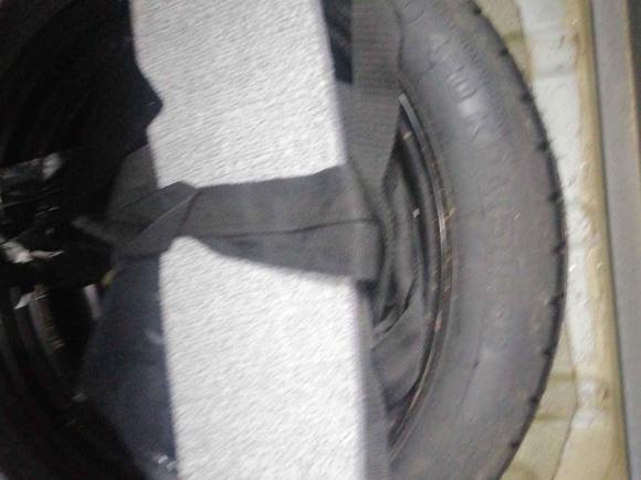 [成都·川A] 二手奇瑞瑞虎3x2018款 1.5L 自动精英版