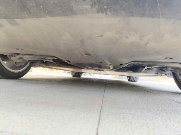 [苏州·苏E] 二手特斯拉Model 32021款 改款二 Performance高性能全轮驱动版