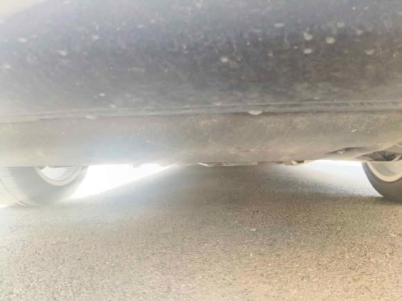 [南昌·赣A] 二手奥迪奥迪A82021款 A8L 50 TFSI quattro 舒适型