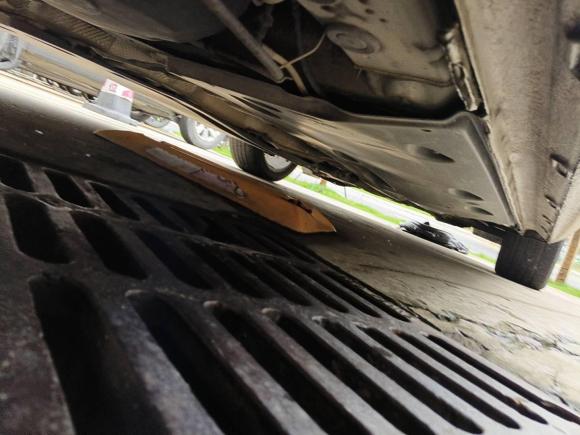 [温州·浙C] 二手大众速腾2018款 280TSI DSG豪华型