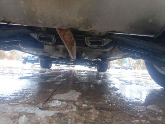 [青岛·甘A] 二手Jeep指南者2021款 220T 自动领先版