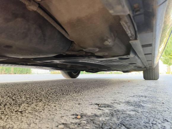 [北京·京Q] 二手大众迈腾2012款 改款 1.8TSI 豪华型