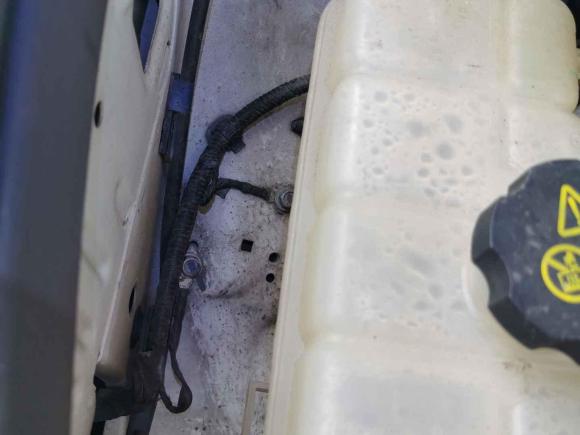 [佛山·粤E] 二手比亚迪宋Pro2019款 1.5T 自动精英型