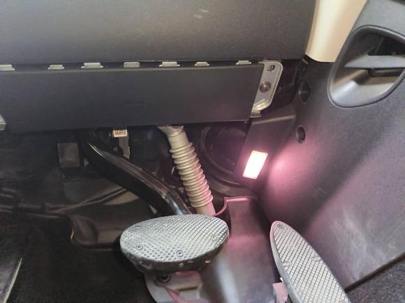 [嘉兴·浙F] 二手MINIMINI2016款 1.5T COOPER CABRIO 加勒比蓝限量版