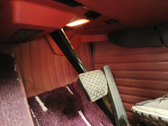 [义乌·浙G] 二手宝马宝马4系2017款 425i 敞篷M运动套装