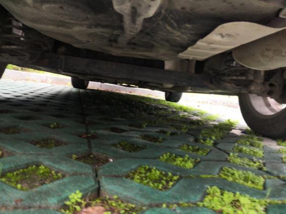 [温州·浙C] 二手荣威荣威3602018款 PLUS 1.5L 自动尊享版