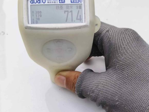 [嘉兴·浙F] 二手五菱汽车宏光MINIEV2021款 马卡龙时尚款 磷酸铁锂