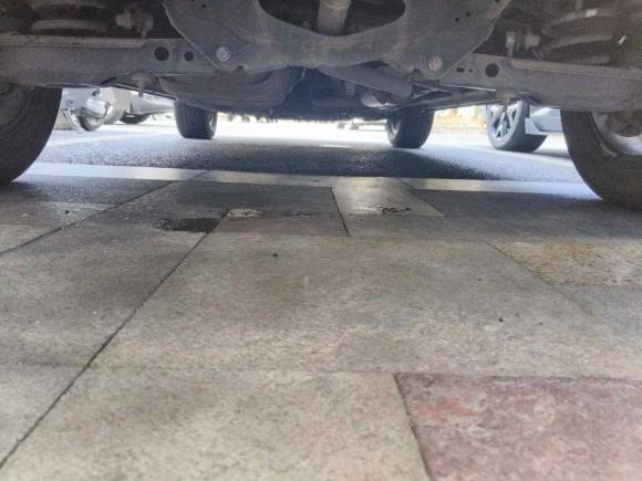 [嘉兴·浙F] 二手比亚迪宋Pro2019款 1.5T 自动豪华型