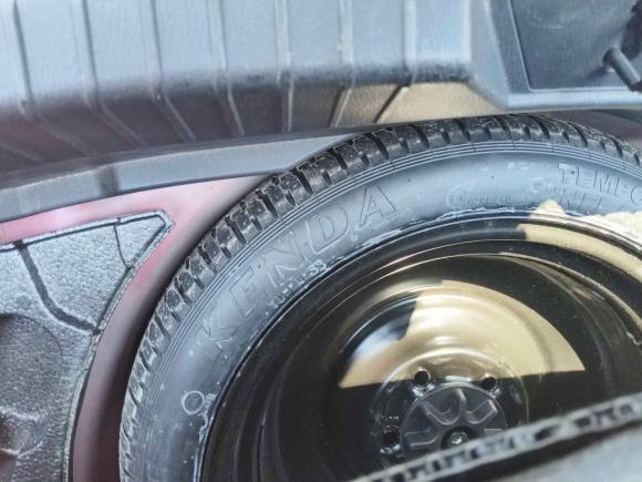 [苏州·苏U] 二手马自达马自达3 昂克赛拉2017款 三厢 1.5L 自动豪华型 国VI