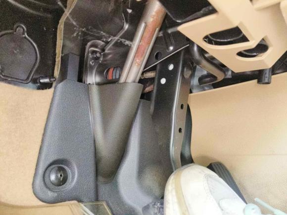 [上海·浙A] 二手大众途安2008款 1.8T 智尊版自动5座