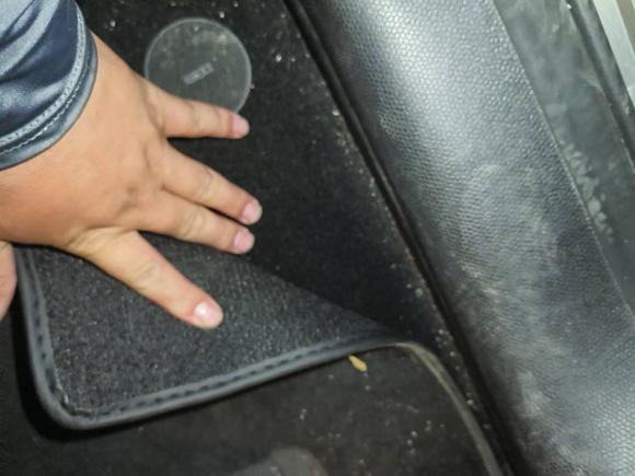 [常州·苏D] 二手MINIMINI COUNTRYMAN2016款 1.6T COOPER ALL4 Fun装备控