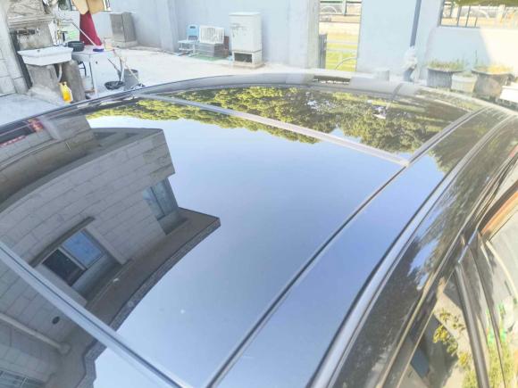 [上海·沪C] 二手日产天籁2020款 改款 2.0L XL 舒适版