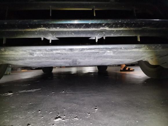 [广州·粤A] 二手宝马宝马2系2017款 220i 敞篷轿跑车 领先型