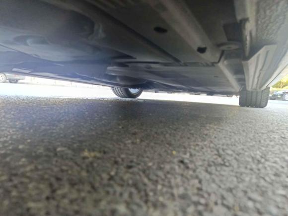 [义乌·浙G] 二手奥迪奥迪A52009款 2.0TFSI coupe