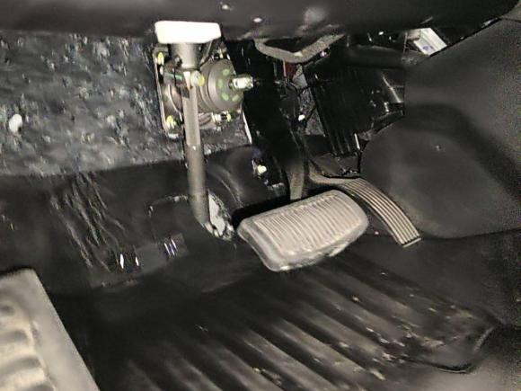 [杭州·浙A] 二手长安逸动2020款 PLUS 蓝鲸NE 1.4T GDI DCT尊贵型