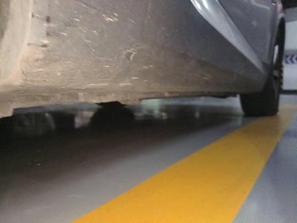 [杭州·浙A] 二手smartsmart fortwo2009款 1.0 MHD 敞篷 标准版