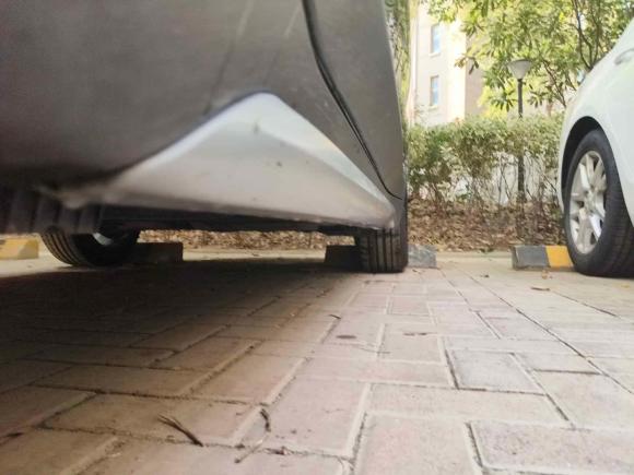 [上海·苏E] 二手宝马宝马X12019款 xDrive20Li 尊享型