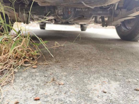 [温州·贵C] 二手五菱汽车五菱宏光2020款 1.2L S基本型国VI LSI