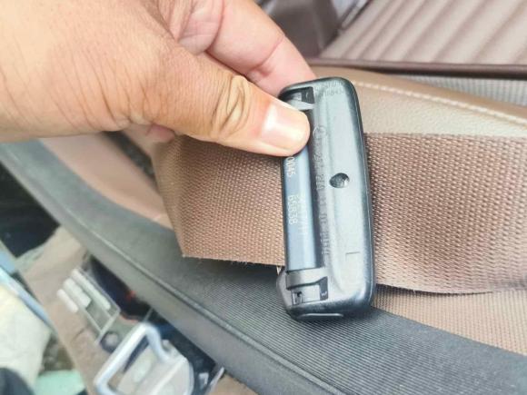 [杭州·浙A] 二手奔驰奔驰E级2021款 改款 E 300 L 时尚型