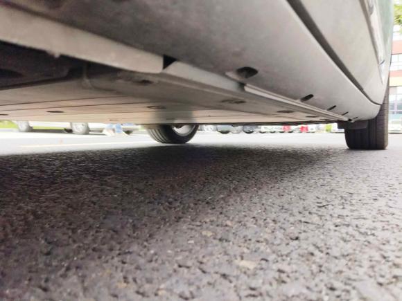 [南通·苏F] 二手smartsmart精灵#32023款 Pulse四驱版