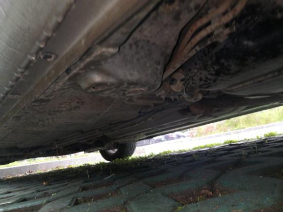 [温州·浙C] 二手荣威荣威3602018款 PLUS 1.5L 自动尊享版