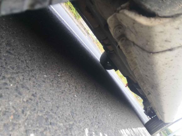 [常州·苏D] 二手五菱汽车五菱宏光2013款 1.5L 舒适型