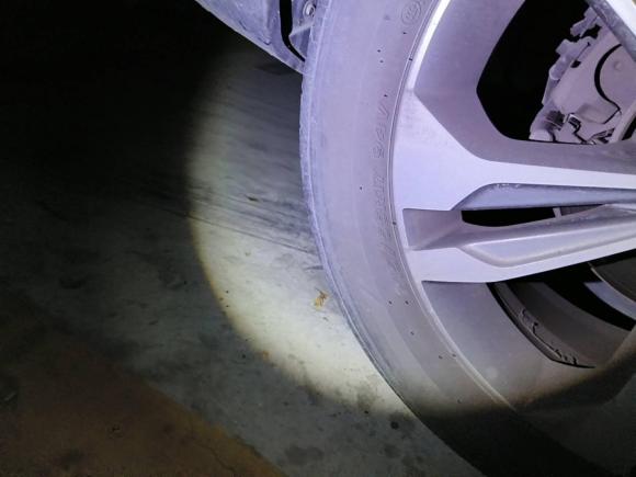 [常州·苏D] 二手纳智捷优6 SUV2014款 1.8T 智尊型