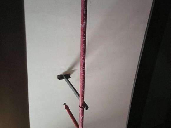 [上海·沪A] 二手荣威荣威RX5新能源2017款 eRX5 50T 混动互联尊荣旗舰版