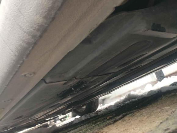 [西安·陕A] 二手起亚起亚K42014款 1.8L 自动GLS