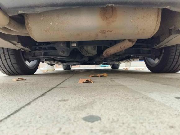 [青岛·鲁B] 二手宝马宝马3系2017款 320Li M运动型