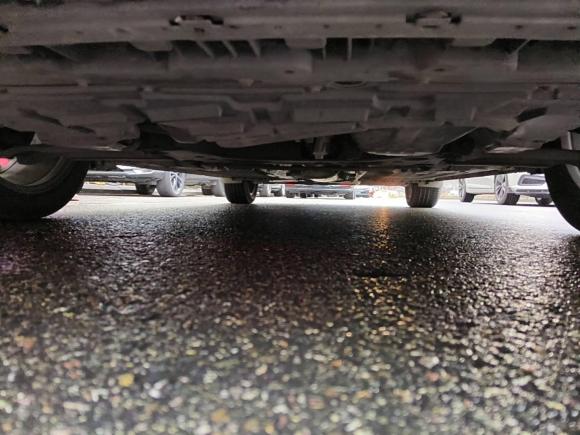 [成都·川A] 二手日产蓝鸟2016款 1.6L CVT高能版