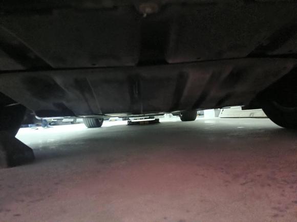 [上海·沪A] 二手奔驰奔驰EQC2022款 EQC 350 4MATIC 特别版