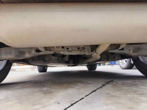 [金华·浙G] 二手丰田RAV4荣放2020款 2.0L CVT两驱风尚版