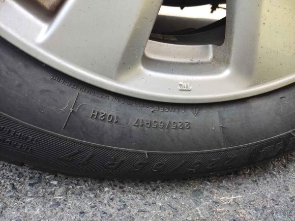 [武汉·鄂A] 二手本田本田CR-V2016款 2.0L 两驱都市版