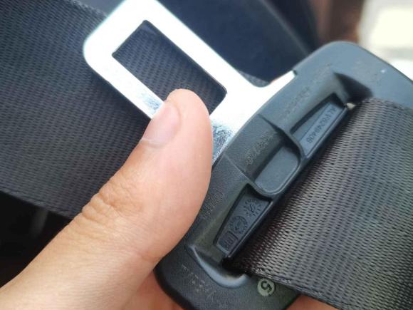 [温州·浙C] 二手捷豹捷豹XFL2017款 XFL 2.0T 240PS 豪华版