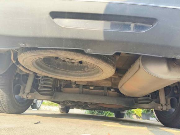 [深圳·桂A] 二手比亚迪宋MAX2018款 1.5T 自动智联豪华型 6座