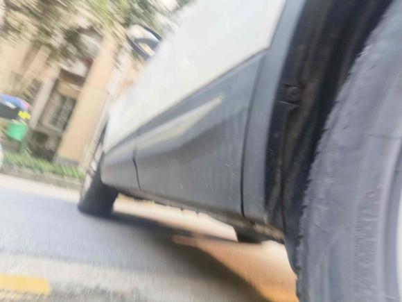 [上海·苏J] 二手长安长安CS752014款 1.8T 自动精英型 国IV