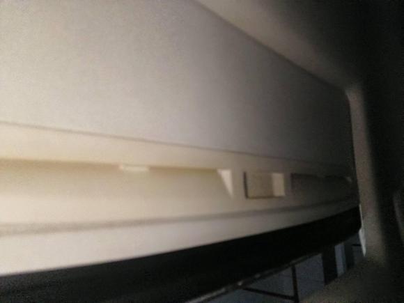 [嘉兴·浙F] 二手雪佛兰迈锐宝2013款 2.0L 自动豪华版