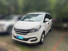 [武汉·鄂A]上汽大通MAXUS  上汽大通MAXUSG10  2016款1.9T手动精英版柴油国IV