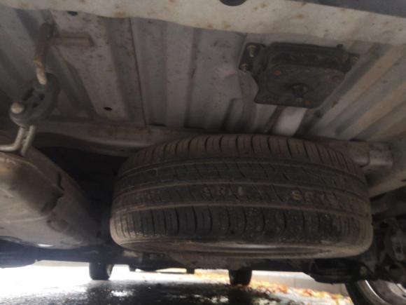 [金华·川Q] 二手宝骏宝骏7302014款 1.5L 手动豪华型 7座