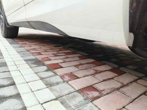 [上海·苏U] 二手东风风行风行T5 EVO2021款 1.5TD DCT铂金版